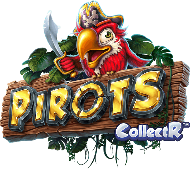 Pirots
