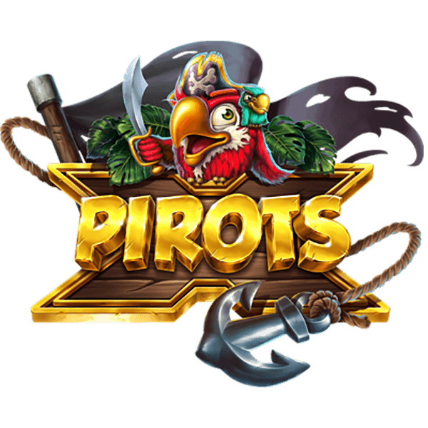 Pirots X