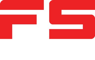 FS Casino