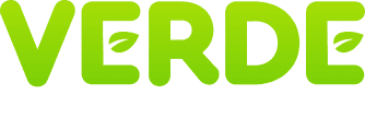 Verde Casino